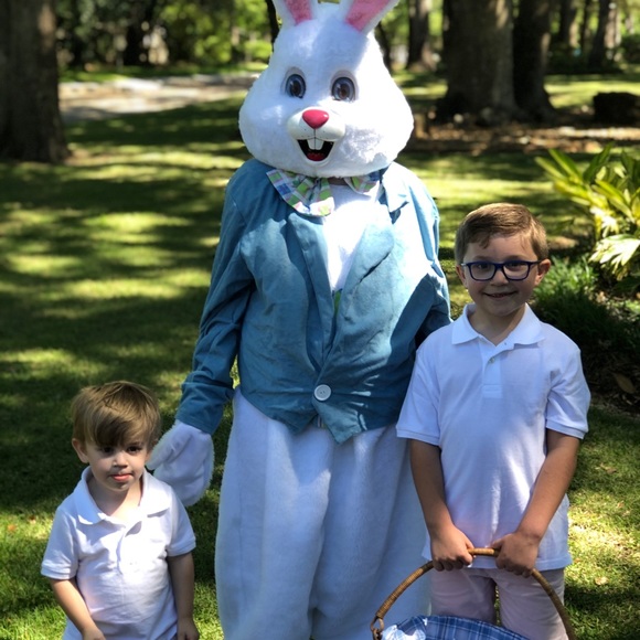 Meet your Posher, Tara - Picture 3 of 8